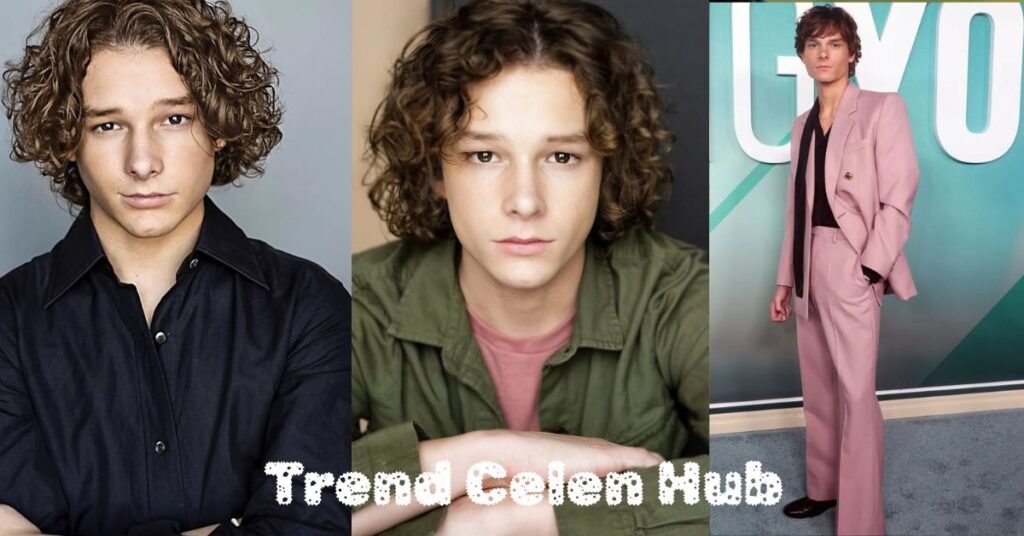 Mason Thames Height Revealed: Weight, Age & 2026 Update Mason Thames Height