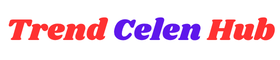 Trend Celen Hub