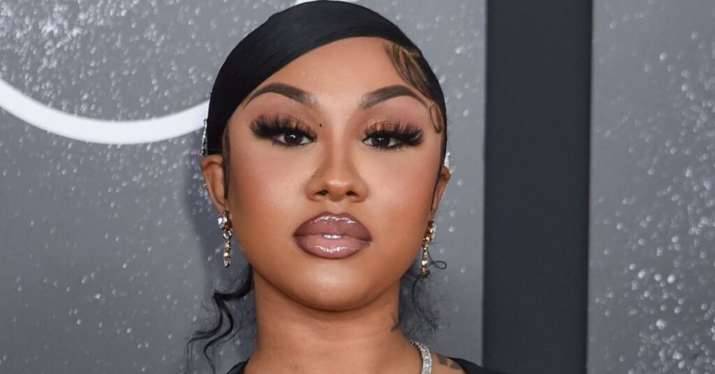 Ari Fletcher 2026: Age, Biography, Height, Family, Career, Relationship, Net Worth Ari Fletcher