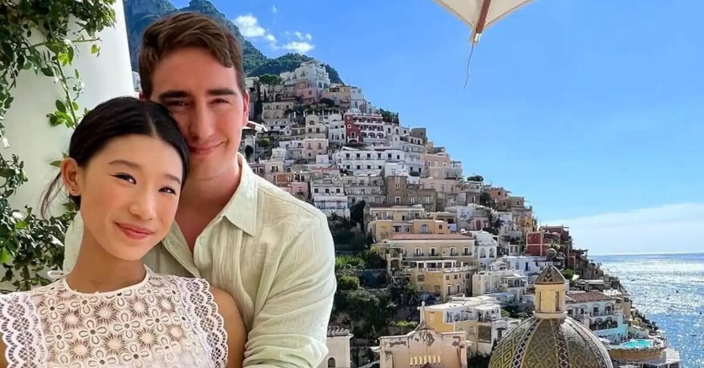 Becca Bloom 2026: Inside her Net Worth, Family, and Lavish Wedding Becca Bloom