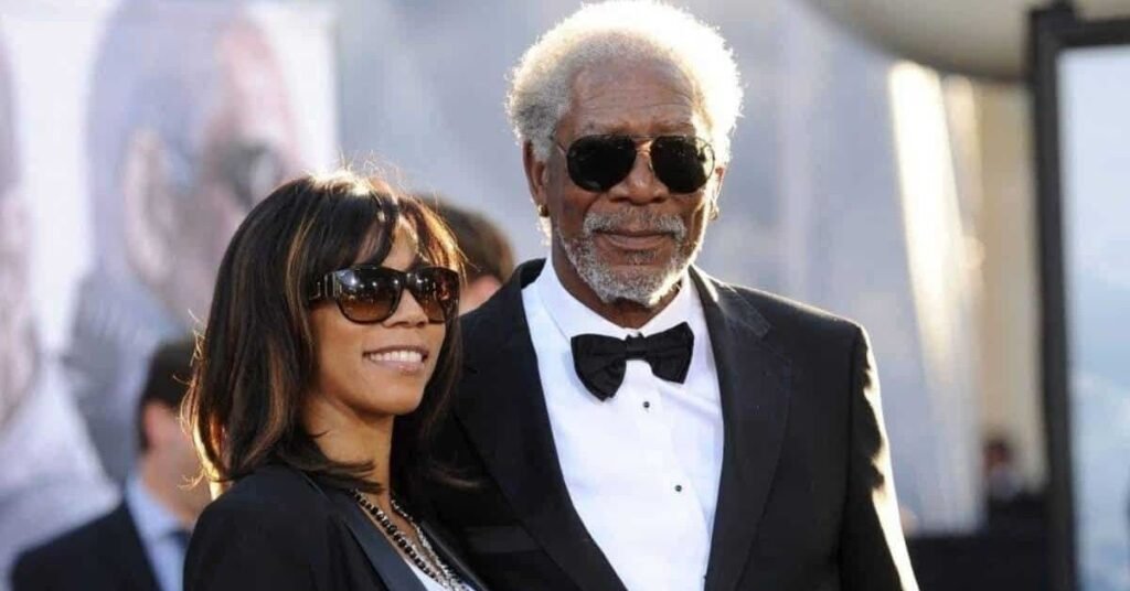 Jeanette Adair Bradshaw 2026: Morgan Freeman’s First Wife, Life After Divorce, and Family Jeanette Adair Bradshaw