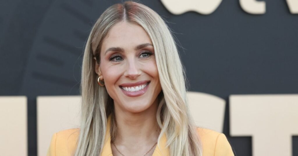Lisa Gilroy’s Husband 2026: What Fans Should Know About Her Private Life Lisa Gilroy