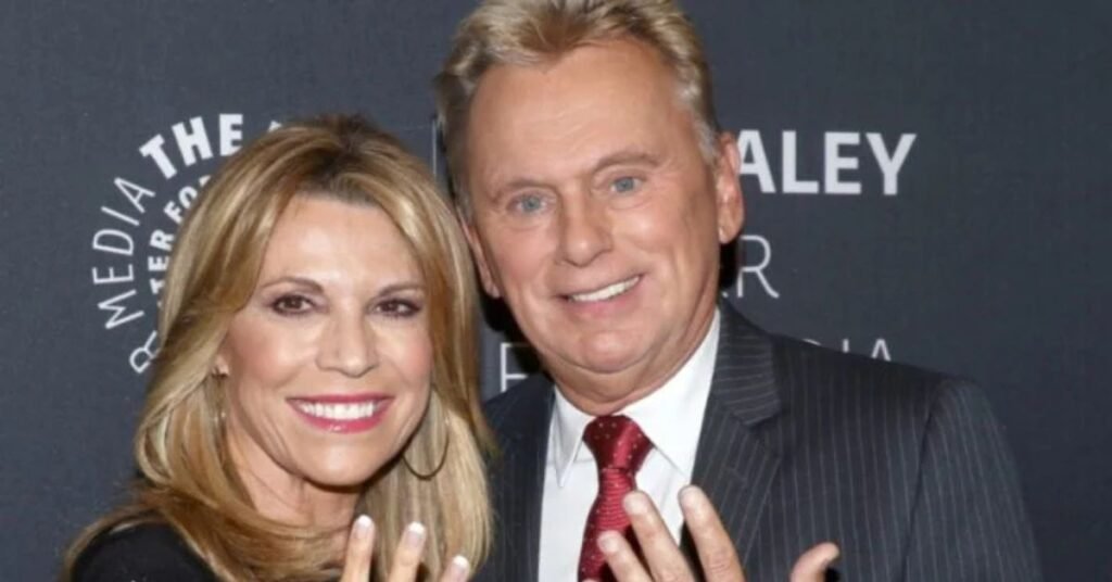 Sherrill Sajak